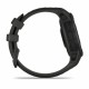 Смарт часовник GARMIN Instinct 2S Solar Тъмно сив NaN –  BB GPS за бягане