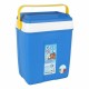 Преносима Хладилна Чанта Gelo Continental 3060 18 L 18 L 30 x 20 x 37 cm (4 броя) NaN –  BB Хладилници