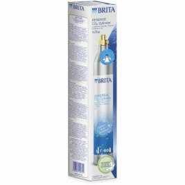 Бутилка за вода Brita