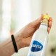 Бутилка за вода Brita NaN –  BB Столове и бутилки за вода