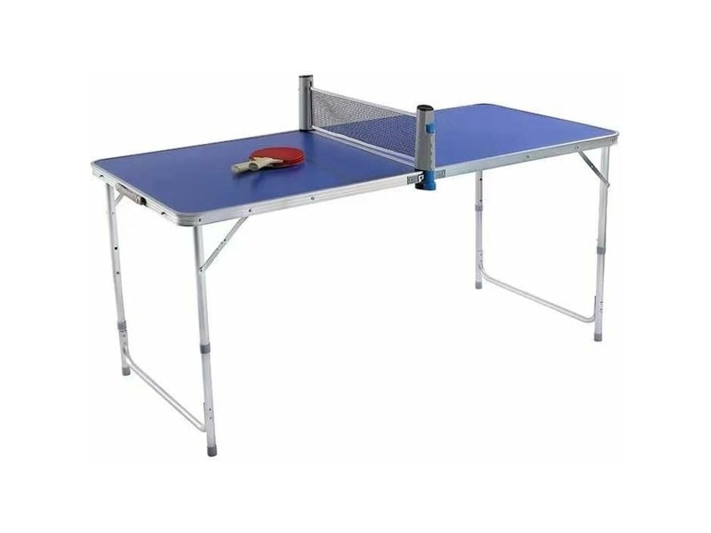 Комплект за пинг-понг 120 x 60 x 70 cm 70 cm NaN –  BB Комплекти за пинг понг