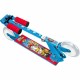 Скутер The Paw Patrol NaN –  BB Класически тротинетки