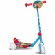 Скутер The Paw Patrol NaN –  BB Класически тротинетки