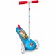 Скутер The Paw Patrol NaN –  BB Класически тротинетки