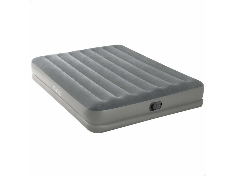 Надуваемо Легло Intex 64114 152 x 30 x 203 cm NaN –  BB Въздушни матраци