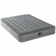 Надуваемо Легло Intex 64114 152 x 30 x 203 cm NaN –  BB Въздушни матраци