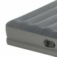 Надуваемо Легло Intex 64114 152 x 30 x 203 cm NaN –  BB Въздушни матраци