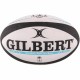 Топка за Ръгби Gilbert Replica Fiji 5 NaN –  BB Топки
