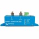Протектор Victron Energy 12/24 V 100 A NaN –  BB Превключватели на батерията