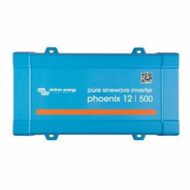 Преобразувател/адаптер Victron Energy NT-780 Phoenix Inverter 12/500