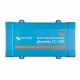 Преобразувател/адаптер Victron Energy NT-780 Phoenix Inverter 12/500 NaN от | techMAG.bg Преобразувател/адаптер Victron Energy NT-780 Phoenix Inverter 12/500 NaN – BB Зарядни устройства за батерии