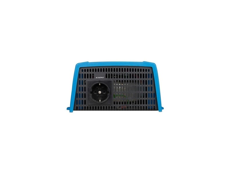 Преобразувател/адаптер Victron Energy NT-780 Phoenix Inverter 12/500 NaN от | techMAG.bg Преобразувател/адаптер Victron Energy NT-780 Phoenix Inverter 12/500 NaN – BB Зарядни устройства за батерии