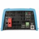 Преобразувател/адаптер Victron Energy NT-780 Phoenix Inverter 12/500 NaN от | techMAG.bg Преобразувател/адаптер Victron Energy NT-780 Phoenix Inverter 12/500 NaN – BB Зарядни устройства за батерии