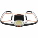 LED Фенер Petzl IKO CORE Черен NaN –  BB Челни фенери