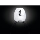 LED Фенер Petzl IKO CORE Черен NaN –  BB Челни фенери