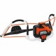 LED Фенер Petzl IKO CORE Черен NaN –  BB Челни фенери