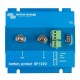 Контрольор Victron Energy 12/24 V Батерия 220 A NaN от | techMAG.bg Контрольор Victron Energy 12/24 V Батерия 220 A NaN – BB Превключватели на батерията