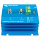 Контрольор Victron Energy 12/24 V Батерия 220 A NaN от | techMAG.bg Контрольор Victron Energy 12/24 V Батерия 220 A NaN – BB Превключватели на батерията