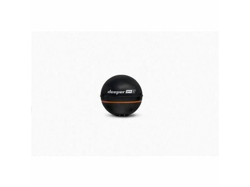 Сонда Deeper ITGAM1080 Риболов NaN –  BB Сонди и броячи