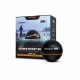 Сонда Deeper ITGAM1080 Риболов NaN –  BB Сонди и броячи