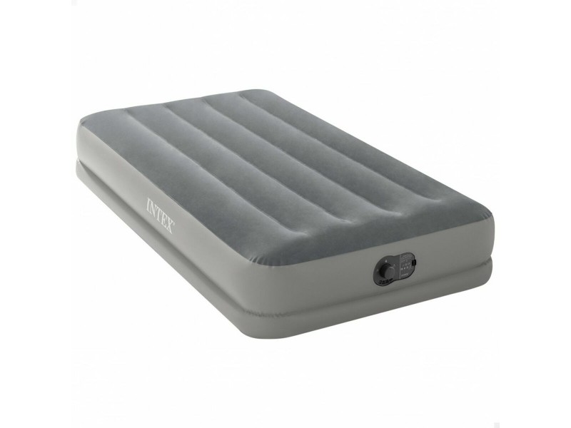 Air Bed Intex 64112 NaN –  BB Въздушни матраци