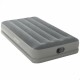 Air Bed Intex 64112 NaN –  BB Въздушни матраци