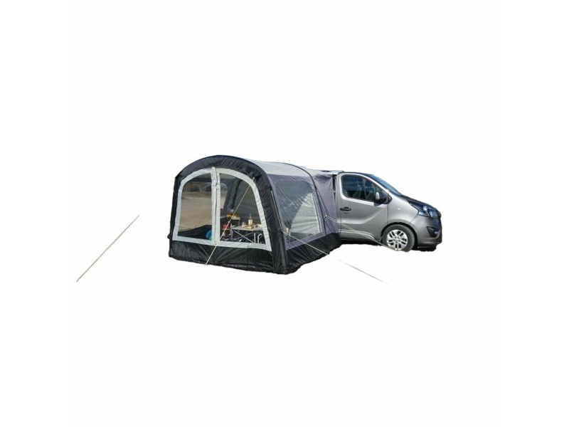 Палатка BAYA SUN NaN –  BB Иглу палатки