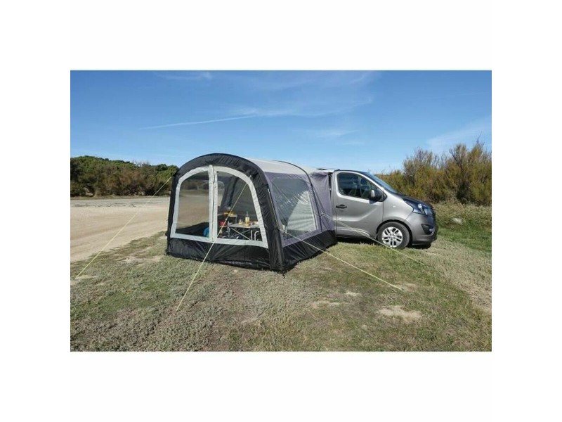 Палатка BAYA SUN NaN –  BB Иглу палатки
