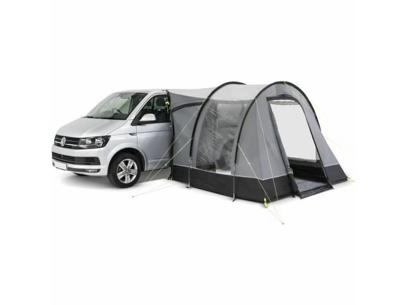 Палатка Kampa NaN –  BB Иглу палатки