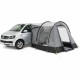 Палатка Kampa NaN –  BB Иглу палатки