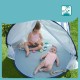 Чадър за слънце Babymoov A038209 NaN –  BB Чадъри