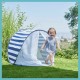 Чадър за слънце Babymoov A038209 NaN –  BB Чадъри