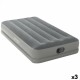 Air Bed Intex PRESTIGE 191 x 99 x 30 cm 99 x 30 x 191 cm (3 броя) NaN –  BB Въздушни матраци