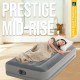 Air Bed Intex PRESTIGE 191 x 99 x 30 cm 99 x 30 x 191 cm (3 броя) NaN –  BB Въздушни матраци