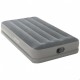 Air Bed Intex PRESTIGE 191 x 99 x 30 cm 99 x 30 x 191 cm (3 броя) NaN –  BB Въздушни матраци