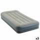 Air Bed Intex 99 x 30 x 191 cm (3 броя) NaN –  BB Въздушни матраци