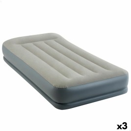 Air Bed Intex 99 x 30 x 191 cm (3 броя)