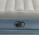Air Bed Intex 99 x 30 x 191 cm (3 броя) NaN –  BB Въздушни матраци