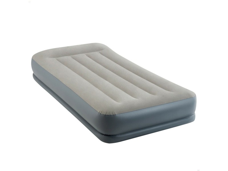 Air Bed Intex 99 x 30 x 191 cm (3 броя) NaN –  BB Въздушни матраци