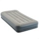 Air Bed Intex 99 x 30 x 191 cm (3 броя) NaN –  BB Въздушни матраци