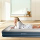 Air Bed Intex 99 x 30 x 191 cm (3 броя) NaN –  BB Въздушни матраци