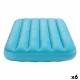 Air Bed Intex COZY KIDZ Детски 88 x 18 x 157 cm (6 броя) NaN –  BB Въздушни матраци