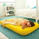 Air Bed Intex COZY KIDZ Детски 88 x 18 x 157 cm (6 броя) NaN –  BB Въздушни матраци