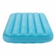 Air Bed Intex COZY KIDZ Детски 88 x 18 x 157 cm (6 броя) NaN –  BB Въздушни матраци
