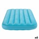 Air Bed Intex COZY KIDZ Детски 88 x 18 x 157 cm (6 броя) NaN –  BB Въздушни матраци