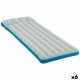 Air Bed Intex 72 x 20 x 189 cm (6 броя) NaN –  BB Въздушни матраци