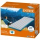 Air Bed Intex 72 x 20 x 189 cm (6 броя) NaN –  BB Въздушни матраци