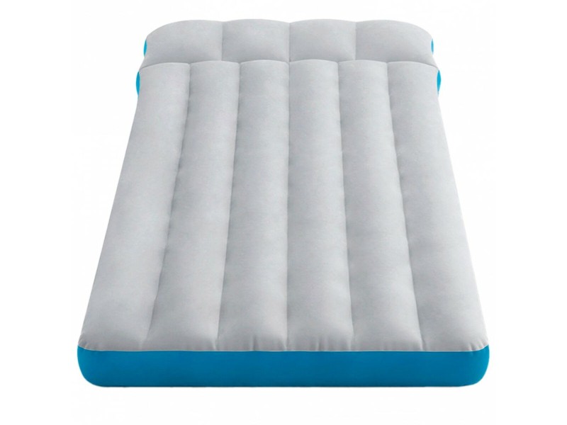 Air Bed Intex 72 x 20 x 189 cm (6 броя) NaN –  BB Въздушни матраци