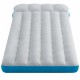 Air Bed Intex 72 x 20 x 189 cm (6 броя) NaN –  BB Въздушни матраци