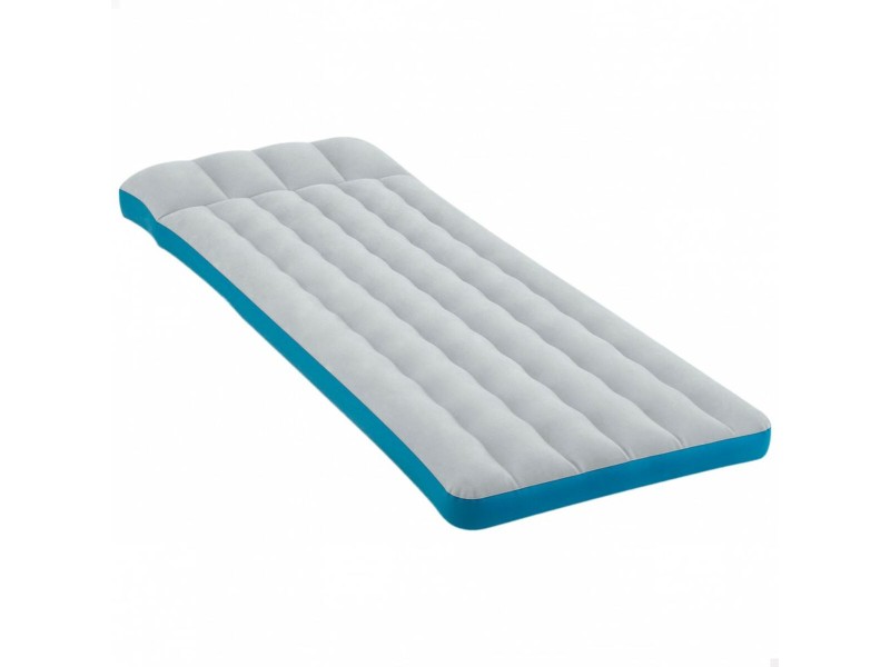 Air Bed Intex 72 x 20 x 189 cm (6 броя) NaN –  BB Въздушни матраци